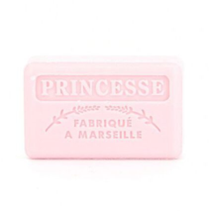 Marseille Zeep Princesse 125 g