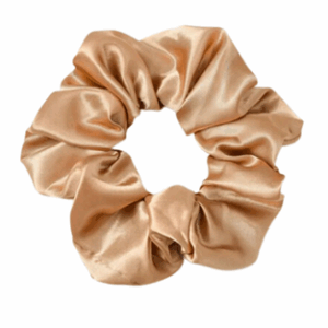 Scrunchie