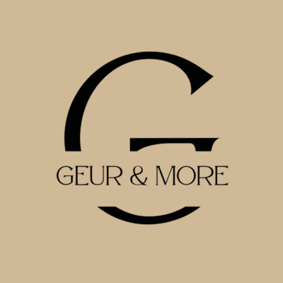 Geur & More